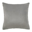 Vico - Pillow