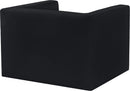 Henson - Chair