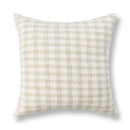 Sari - Pillow