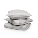 Diamond - Quilt Set