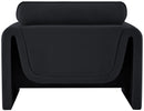 Sloan - Chair