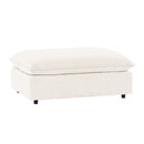 Caplan - Ottoman