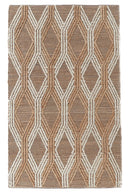 Natural Fiber - Sylmar Rug