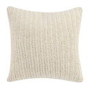 Macie And Rina - SLD Pillow