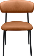 Lupita - Dining Chair (Set of 2)