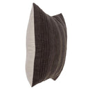Gratitude - SLD Pillow
