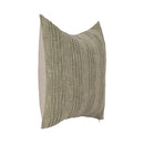 Gratitude - SLD Pillow