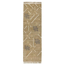 Belfast Caviar - Area Rug