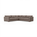 Bryson - 3 Piece Sectional - ElPaso