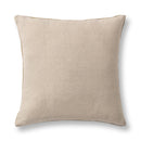 Moksha - Accent Pillow