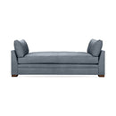 Audrey - Daybed