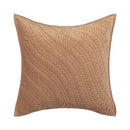 Elms - Velvet Sham