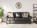 Chasemore - Sofa