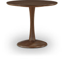 Tulip - Dining Table