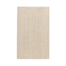 Mini Boucle - Rug