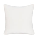 Bedford - SLD Linen Pillow