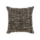 Porter - Pillow