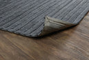 Camden - Cloud Rug