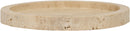 Dimitri - Travertine Tray