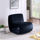 Nouveau - Accent Chair