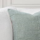 Moksha - Accent Pillow