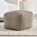 Prism - Pouf