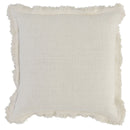 Lauren - SLD Pillow
