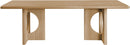 Rivas - Dining Table