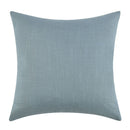 Taylor - BW Pillow - Blue Multi