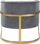 Carter - Chair