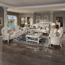 Vendome - Oversized Sofa