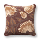 Transcendence - Folly Pillow