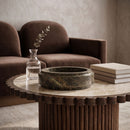 Parsons - Genuine Marble Bowl