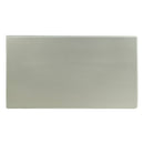 Qunsia - Coffee Table - Champagne