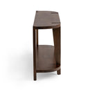 Alenna - Round Table