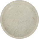 Caesar - Genuine Marble Bowl