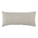 Solage - Pillow - Neutral