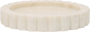 Ricardo - Genuine Marble Tray