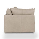 Audrey - Swivel Chair