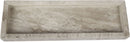 Michael - Travertine Tray