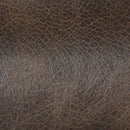 Bose - 26" Leather Counter Stool