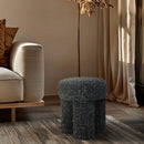 Larson - Ottoman / Stool