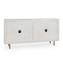 Norwood - Cabinet