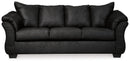 Darcy - Sofa