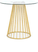 Gio - Counter Height Table