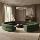 Bale - 10 Piece Modular Sofa