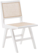 Preston - Dining Side Chair (Set of 2)