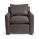 Olivia - Accent Chair