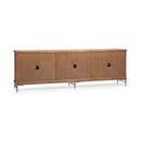 Edison - Cabinet