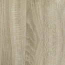 Anna - 5-Piece Rectangular Dining Set